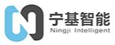 Suofeiya - Tập đoàn sản xuất và kinh doanh nội thất Toàn Cầu