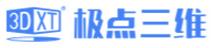 Suofeiya - Tập đoàn sản xuất và kinh doanh nội thất Toàn Cầu
